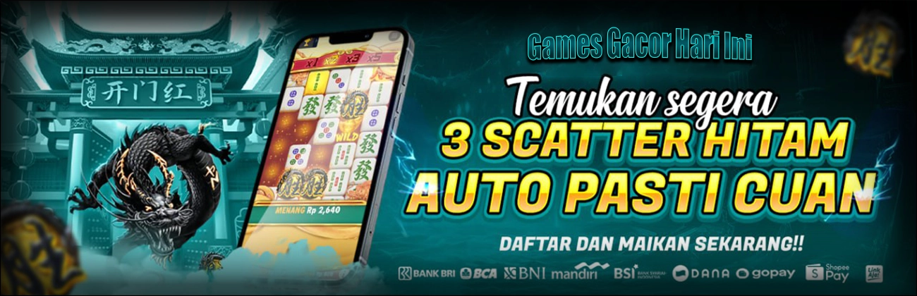 POKER555 Desktop