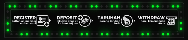 POKER555 Jackpot